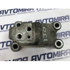Кронштейн МКПП Hyundai i30 1.6 CRDI 2007-2012 4312223021